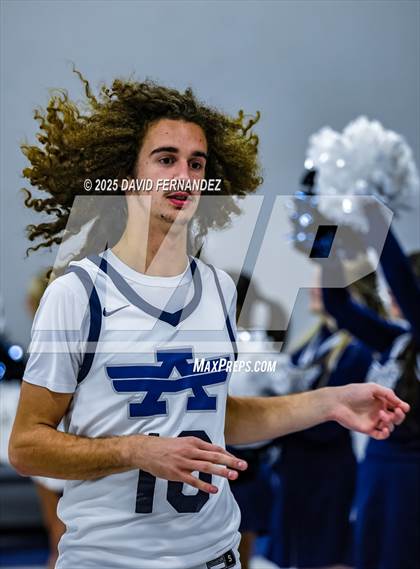 Thumbnail 2 in Hoke County @ Ascend Leadership photogallery.