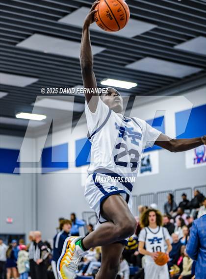 Thumbnail 3 in Hoke County @ Ascend Leadership photogallery.