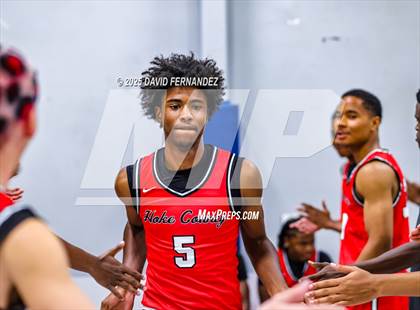 Thumbnail 2 in Hoke County @ Ascend Leadership photogallery.