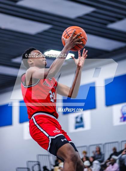 Thumbnail 2 in Hoke County @ Ascend Leadership photogallery.