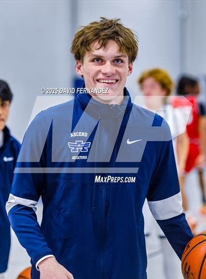 Thumbnail 3 in Hoke County @ Ascend Leadership photogallery.