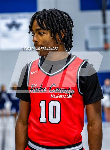 Thumbnail 2 in Hoke County @ Ascend Leadership photogallery.