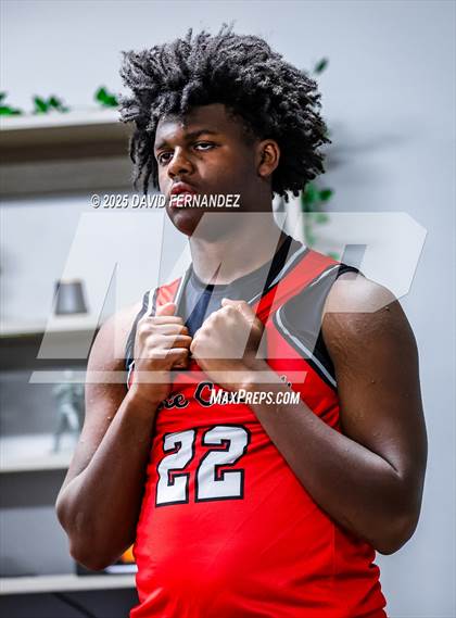 Thumbnail 3 in Hoke County @ Ascend Leadership photogallery.