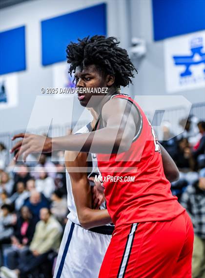 Thumbnail 2 in Hoke County @ Ascend Leadership photogallery.