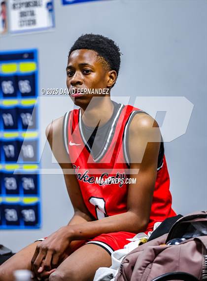 Thumbnail 1 in Hoke County @ Ascend Leadership photogallery.