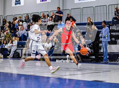 Thumbnail 1 in Hoke County @ Ascend Leadership photogallery.