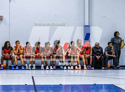 Thumbnail 2 in Hoke County @ Ascend Leadership photogallery.