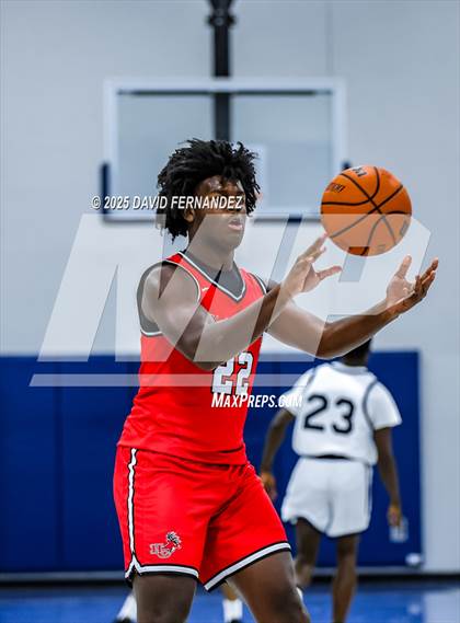 Thumbnail 3 in Hoke County @ Ascend Leadership photogallery.