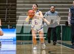 Photo from the gallery "Aquinas Institute vs. Warwick (NYSPHSAA Class AA State Semi-Final)"