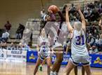 Photo from the gallery "Aquinas Institute vs. Warwick (NYSPHSAA Class AA State Semi-Final)"