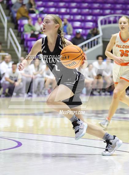 Thumbnail 1 in Syracuse vs. Skyridge (UHSAA 6A Quarterfinal) photogallery.