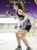 Photo from the gallery "Syracuse vs. Skyridge (UHSAA 6A Quarterfinal)"