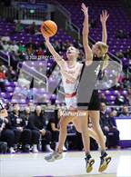 Photo from the gallery "Syracuse vs. Skyridge (UHSAA 6A Quarterfinal)"