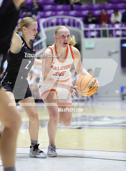 Thumbnail 1 in Syracuse vs. Skyridge (UHSAA 6A Quarterfinal) photogallery.