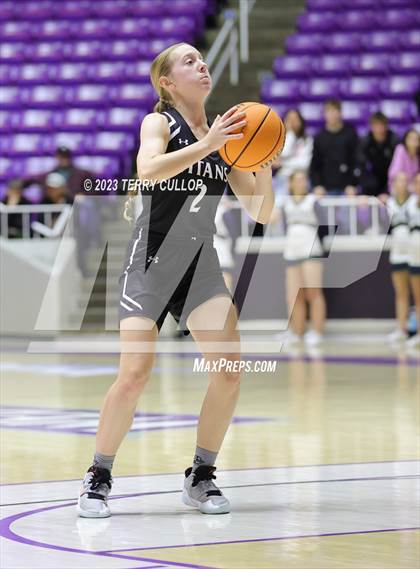 Thumbnail 3 in Syracuse vs. Skyridge (UHSAA 6A Quarterfinal) photogallery.