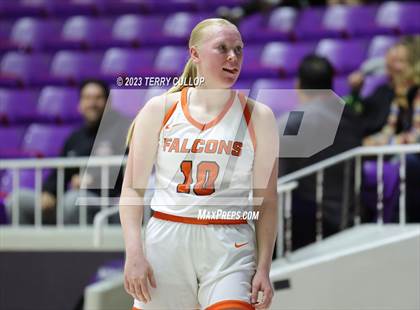 Thumbnail 2 in Syracuse vs. Skyridge (UHSAA 6A Quarterfinal) photogallery.