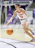Photo from the gallery "Syracuse vs. Skyridge (UHSAA 6A Quarterfinal)"
