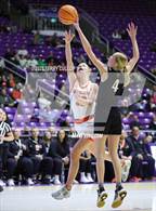 Photo from the gallery "Syracuse vs. Skyridge (UHSAA 6A Quarterfinal)"