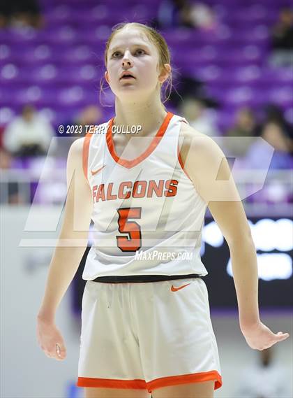 Thumbnail 3 in Syracuse vs. Skyridge (UHSAA 6A Quarterfinal) photogallery.