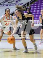 Photo from the gallery "Syracuse vs. Skyridge (UHSAA 6A Quarterfinal)"