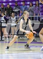 Photo from the gallery "Syracuse vs. Skyridge (UHSAA 6A Quarterfinal)"