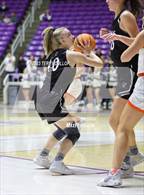 Photo from the gallery "Syracuse vs. Skyridge (UHSAA 6A Quarterfinal)"