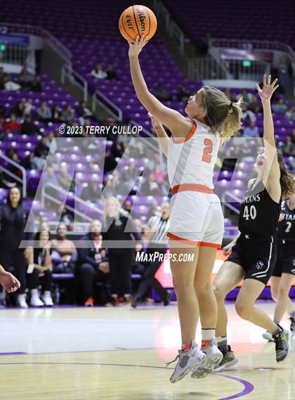 Thumbnail 1 in Syracuse vs. Skyridge (UHSAA 6A Quarterfinal) photogallery.
