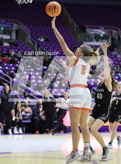 Thumbnail 2 in Syracuse vs. Skyridge (UHSAA 6A Quarterfinal) photogallery.