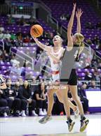 Photo from the gallery "Syracuse vs. Skyridge (UHSAA 6A Quarterfinal)"