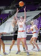 Photo from the gallery "Syracuse vs. Skyridge (UHSAA 6A Quarterfinal)"