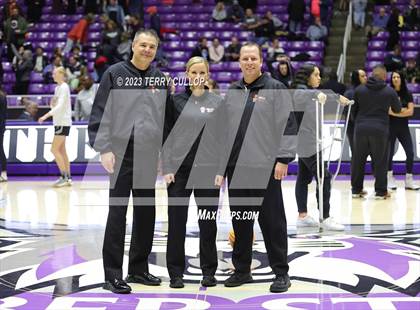 Thumbnail 1 in Syracuse vs. Skyridge (UHSAA 6A Quarterfinal) photogallery.