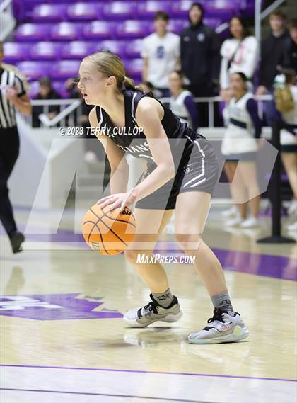 Thumbnail 1 in Syracuse vs. Skyridge (UHSAA 6A Quarterfinal) photogallery.