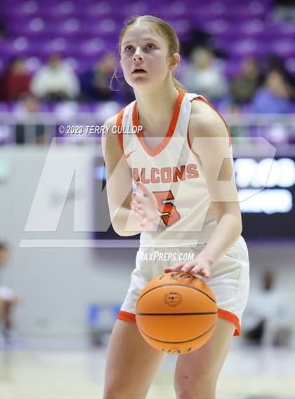 Thumbnail 1 in Syracuse vs. Skyridge (UHSAA 6A Quarterfinal) photogallery.