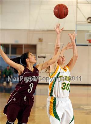 Monday, Mar 14, 2011