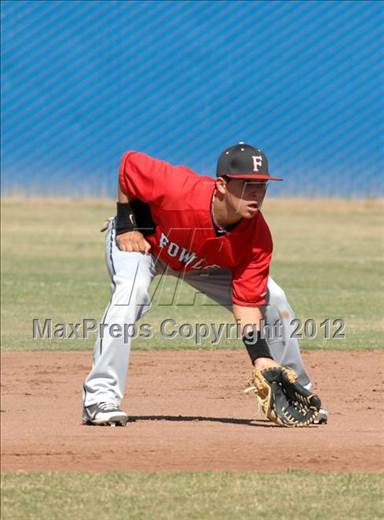 Friday, May 25, 2012