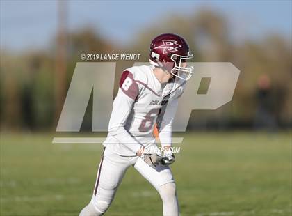 Thumbnail 2 in Golden @ Chatfield photogallery.