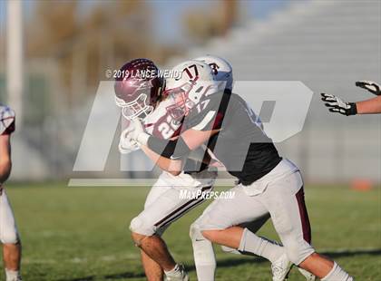 Thumbnail 2 in Golden @ Chatfield photogallery.