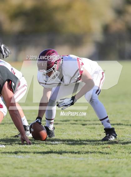 Thumbnail 2 in Golden @ Chatfield photogallery.