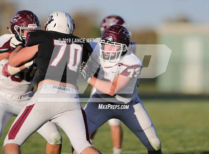 Thumbnail 1 in Golden @ Chatfield photogallery.