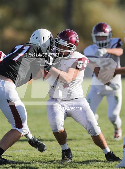 Thumbnail 3 in Golden @ Chatfield photogallery.