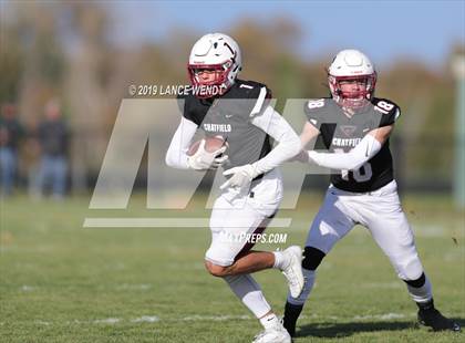 Thumbnail 3 in Golden @ Chatfield photogallery.
