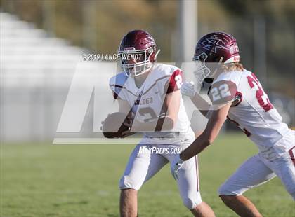 Thumbnail 3 in Golden @ Chatfield photogallery.