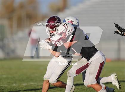 Thumbnail 1 in Golden @ Chatfield photogallery.