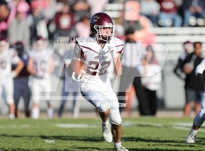 Thumbnail 2 in Golden @ Chatfield photogallery.