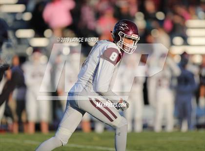 Thumbnail 2 in Golden @ Chatfield photogallery.