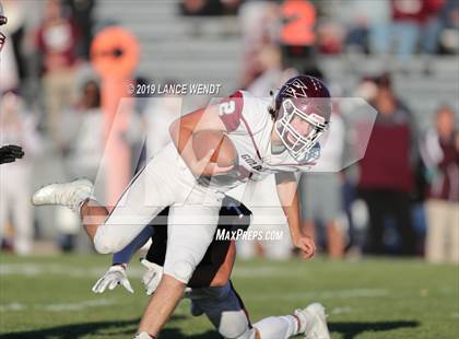 Thumbnail 3 in Golden @ Chatfield photogallery.