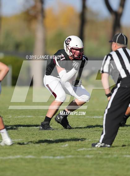 Thumbnail 2 in Golden @ Chatfield photogallery.