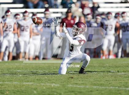 Thumbnail 3 in Golden @ Chatfield photogallery.