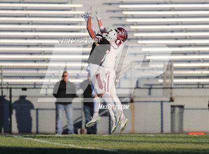 Thumbnail 3 in Golden @ Chatfield photogallery.