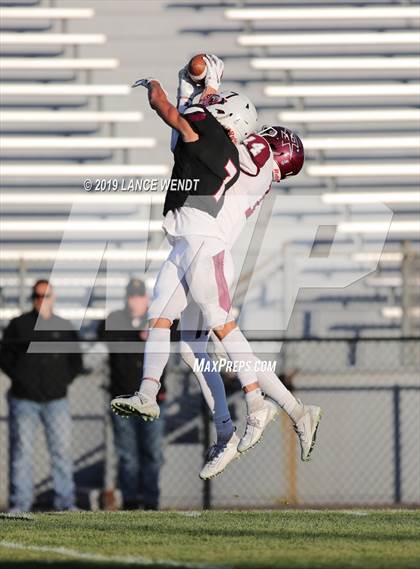 Thumbnail 2 in Golden @ Chatfield photogallery.